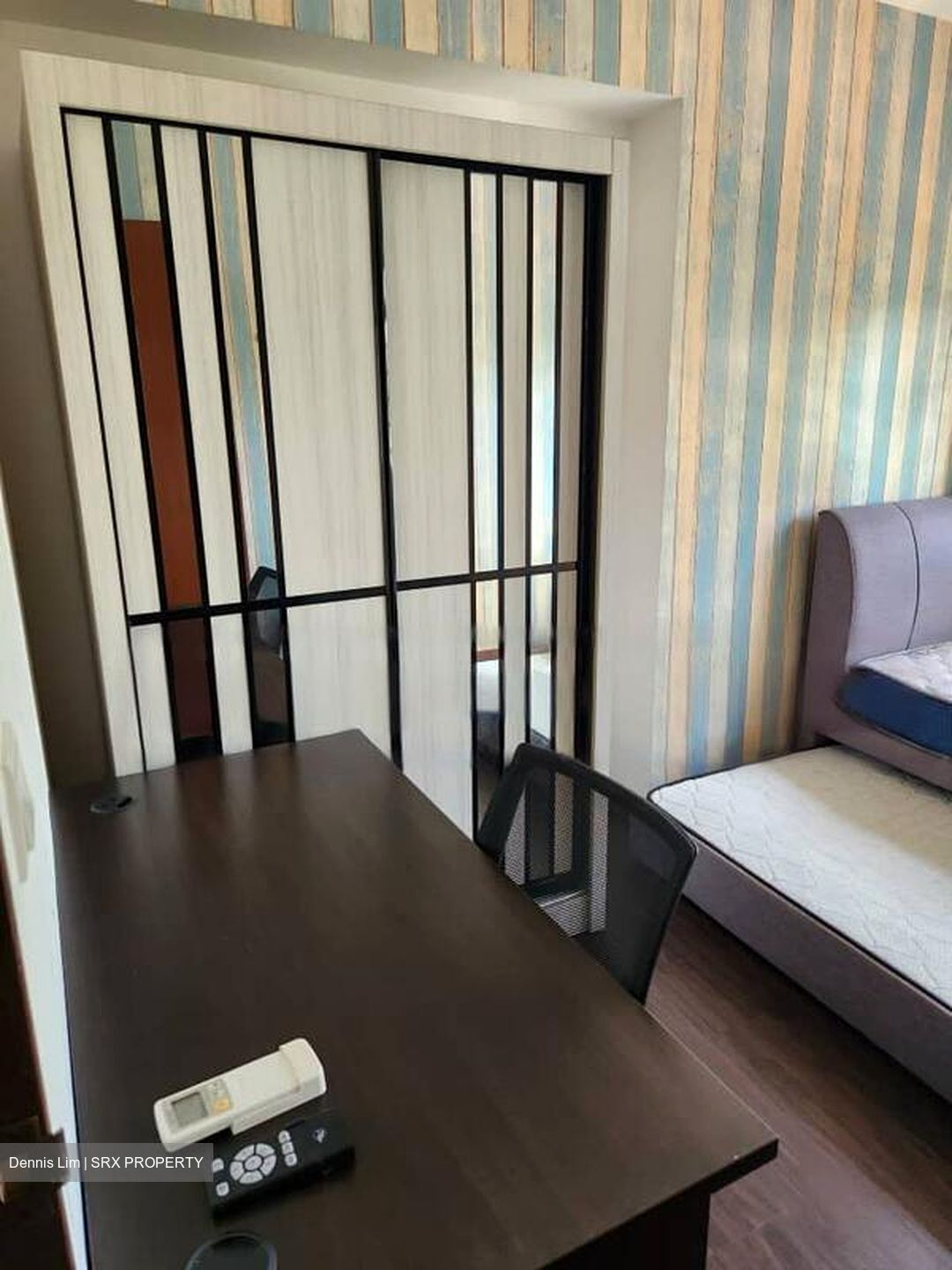Blk 672C Vine Grove @ Yishun (Yishun), HDB 4 Rooms #480770731
